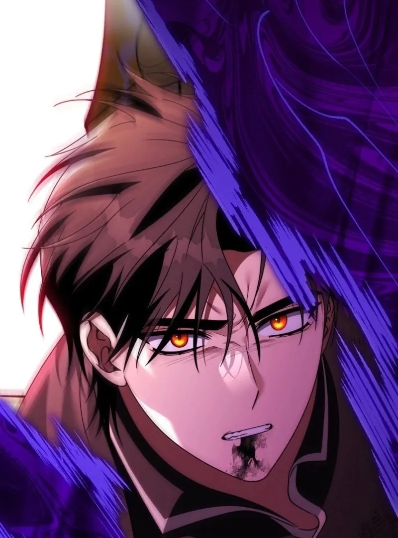Even if the Villain’s Daughter Regresses Chapter 70 page 63 - 