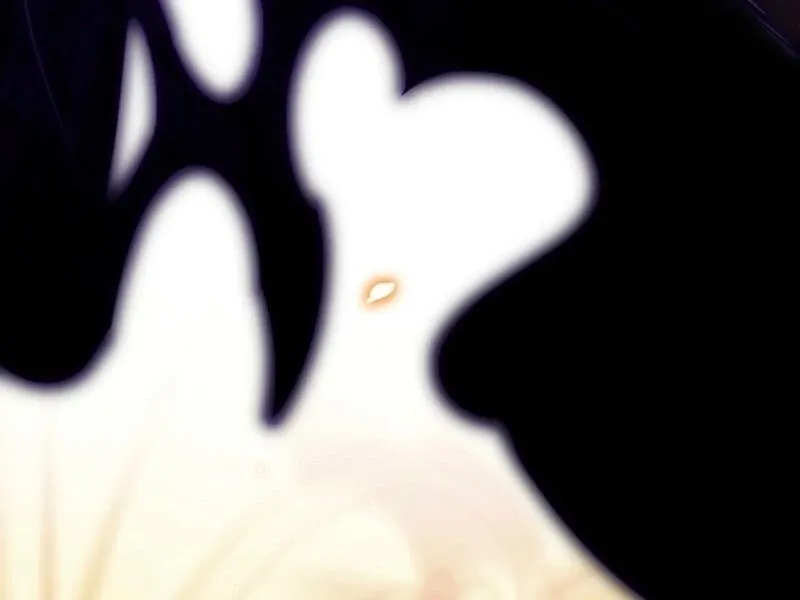 Even if the Villain’s Daughter Regresses Chapter 70 page 65 - 