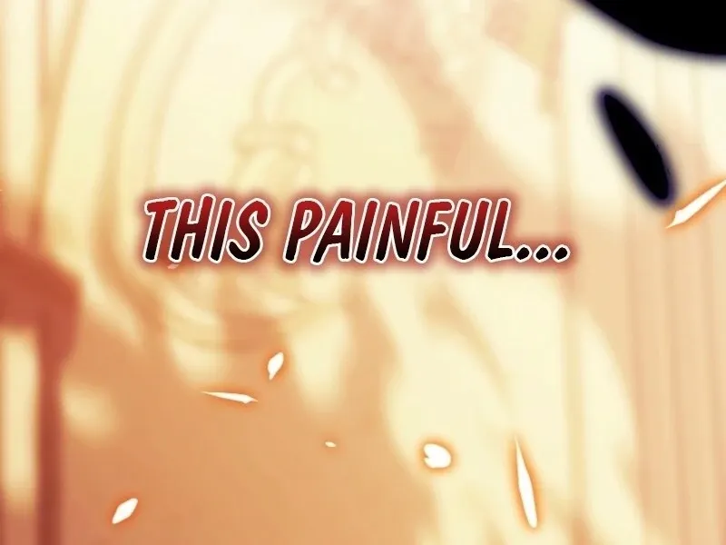 Even if the Villain’s Daughter Regresses Chapter 70 page 66 - 