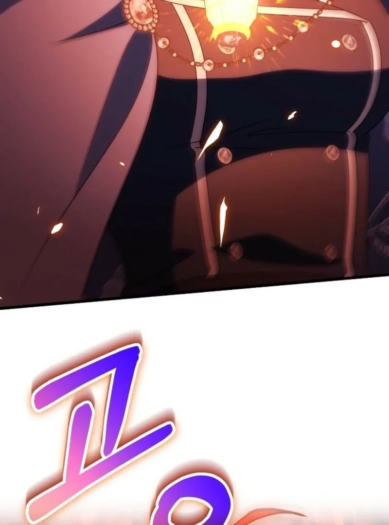 Even if the Villain’s Daughter Regresses Chapter 70 page 68 - 