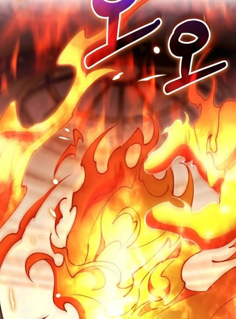 Even if the Villain’s Daughter Regresses Chapter 70 page 69 - 