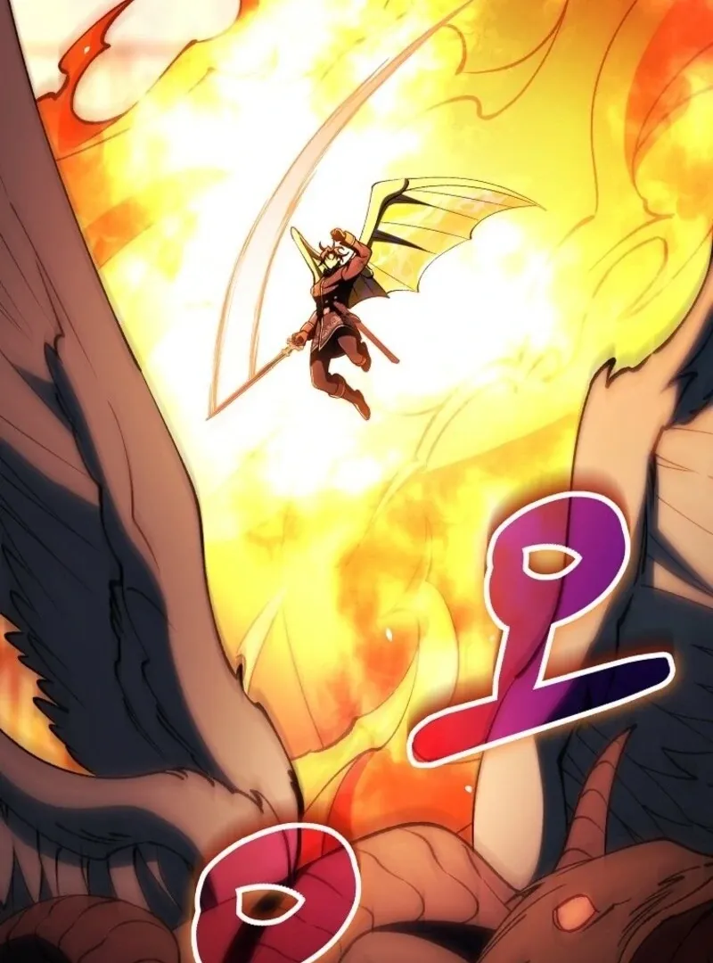 Even if the Villain’s Daughter Regresses Chapter 70 page 70 - 