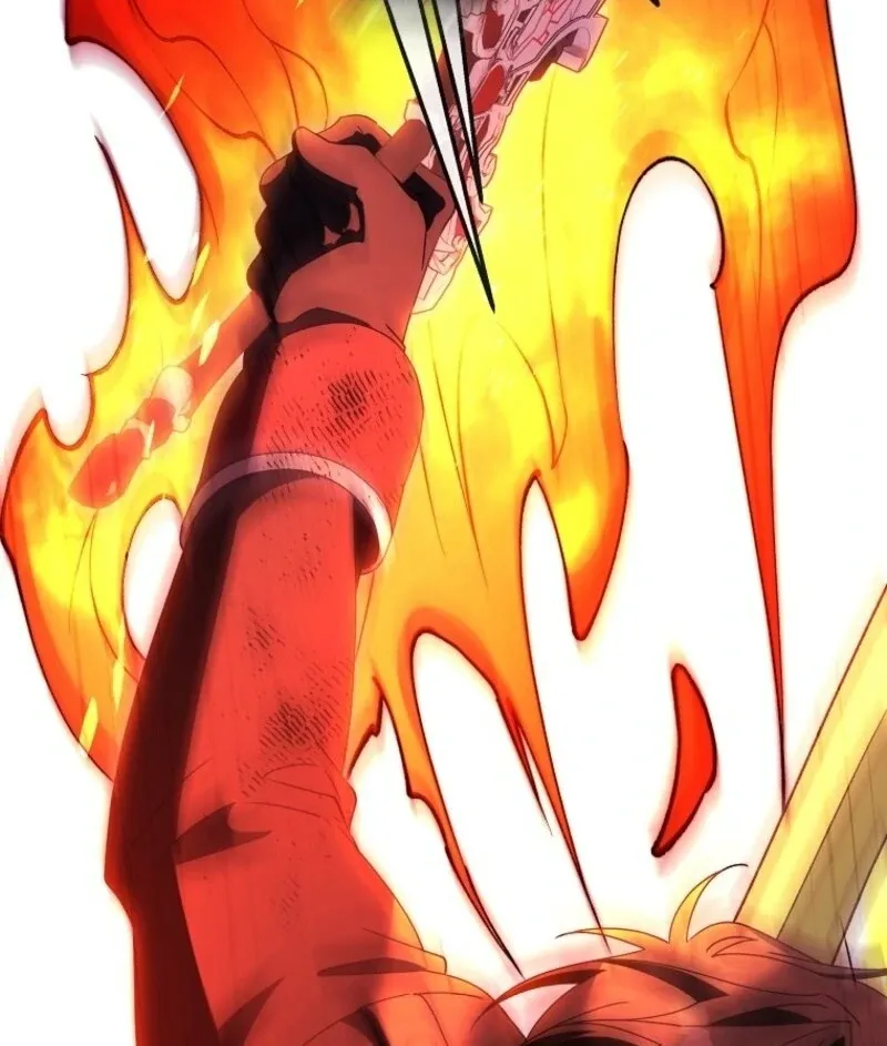 Even if the Villain’s Daughter Regresses Chapter 70 page 73 - 