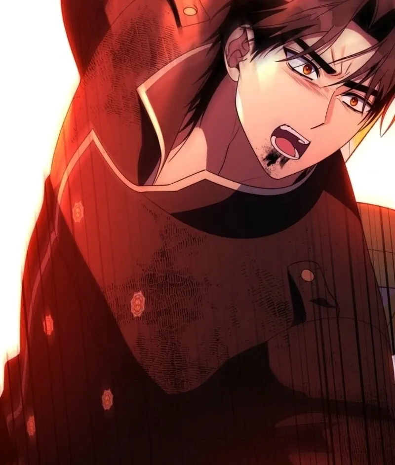 Even if the Villain’s Daughter Regresses Chapter 70 page 74 - 
