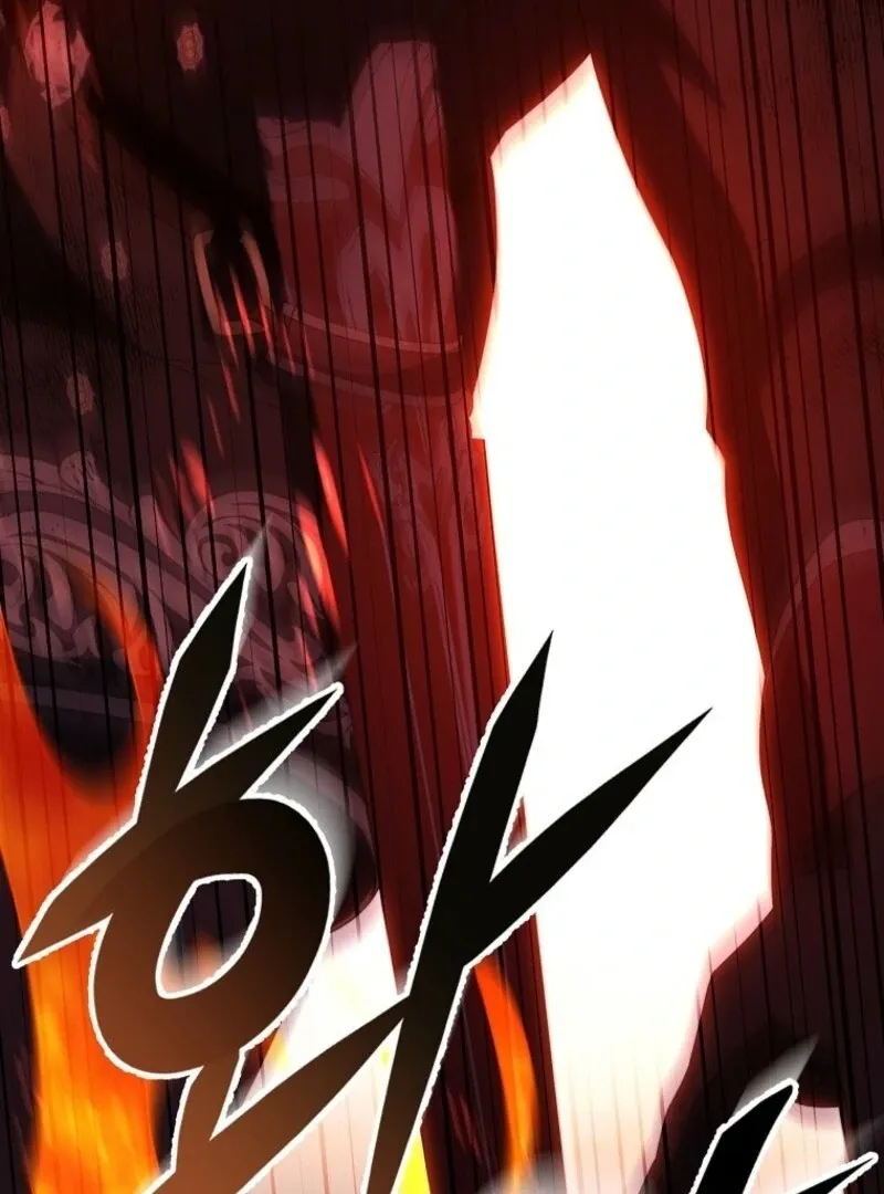 Even if the Villain’s Daughter Regresses Chapter 70 page 75 - 