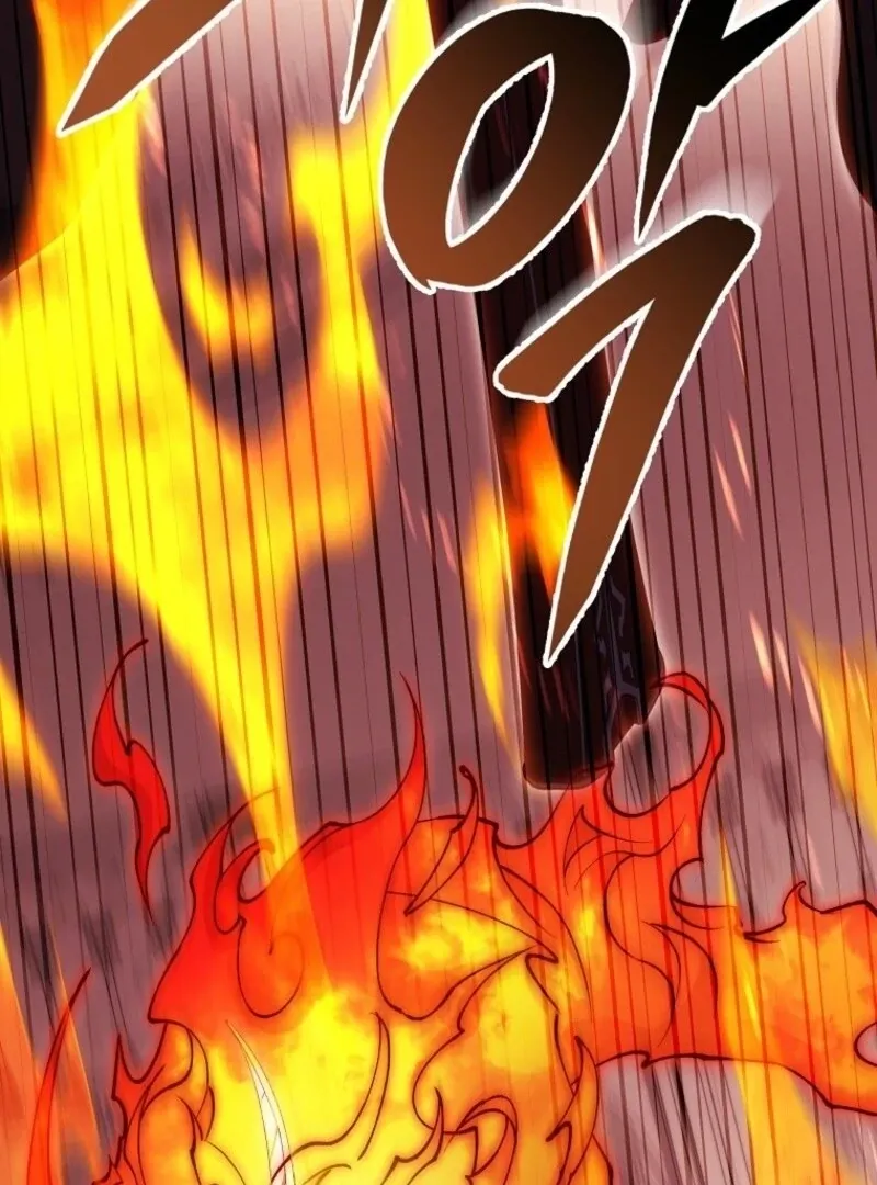 Even if the Villain’s Daughter Regresses Chapter 70 page 76 - 