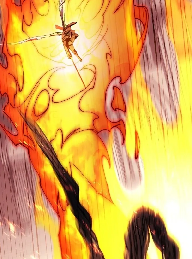 Even if the Villain’s Daughter Regresses Chapter 70 page 77 - 