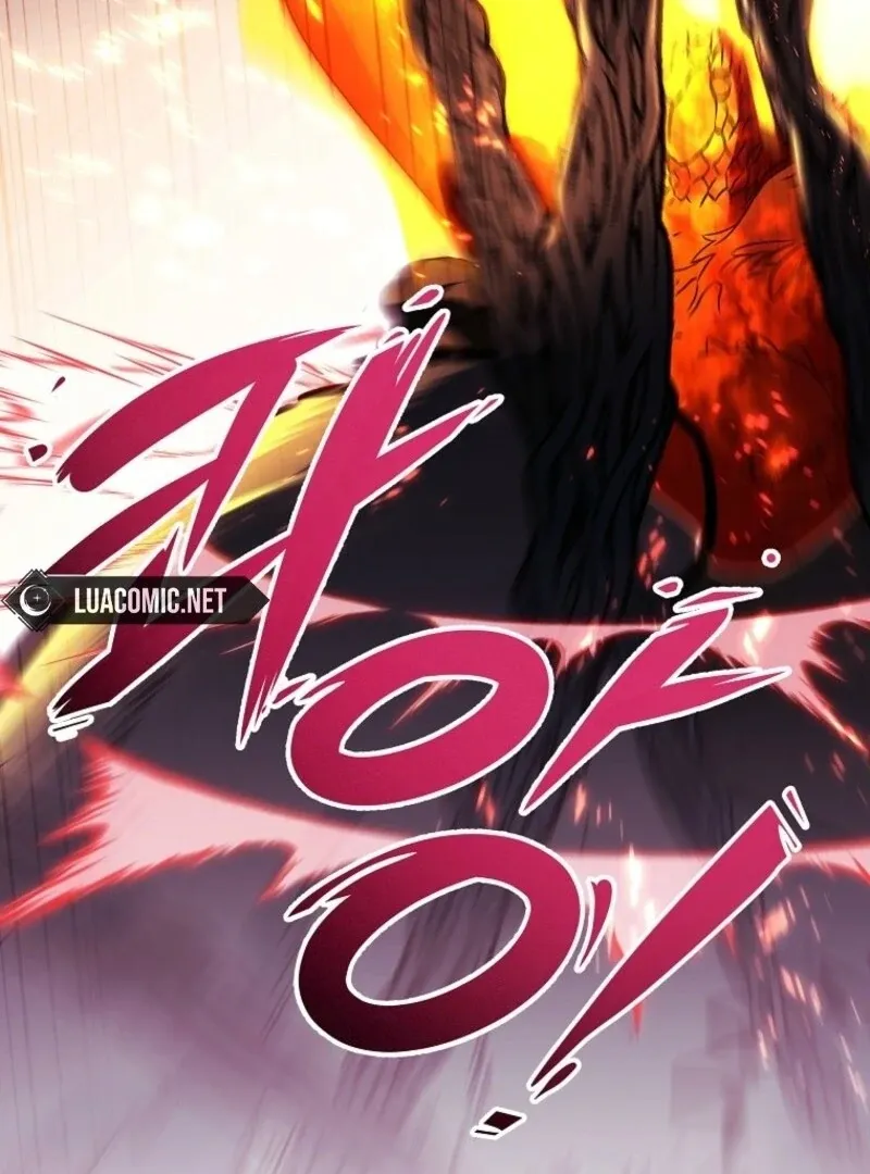 Even if the Villain’s Daughter Regresses Chapter 70 page 78 - 