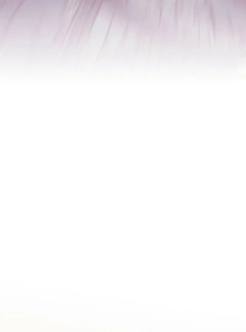 Even if the Villain’s Daughter Regresses Chapter 70 page 79 - 