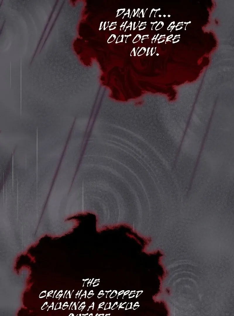 Even if the Villain’s Daughter Regresses Chapter 70 page 83 - 