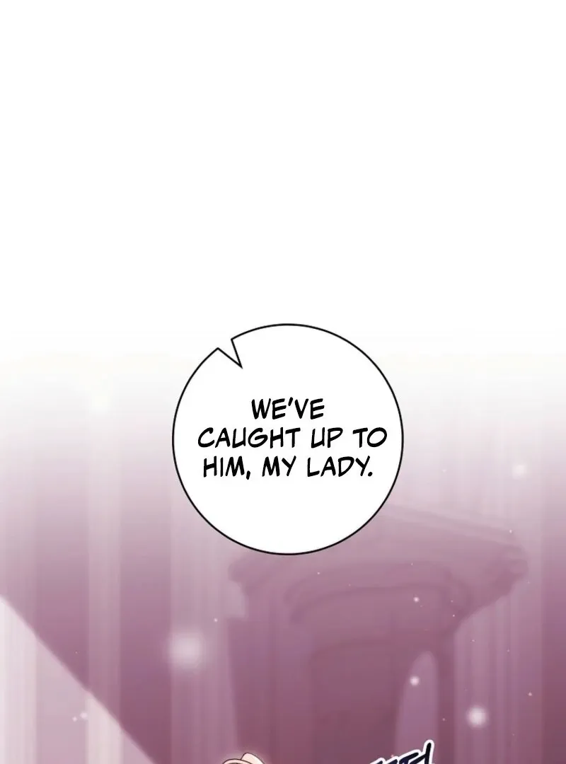 Even if the Villain’s Daughter Regresses Chapter 70 page 88 - 