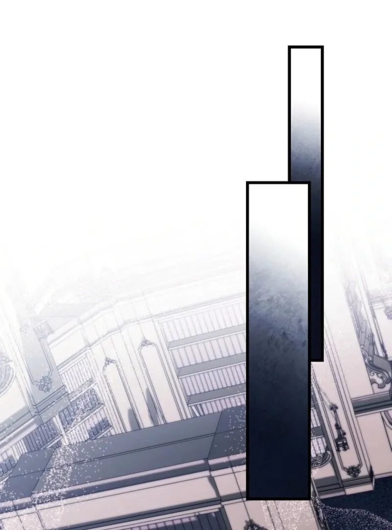 Even if the Villain’s Daughter Regresses Chapter 70 page 94 - 