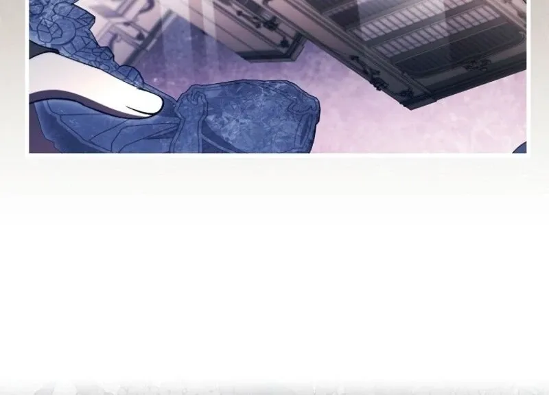 Even if the Villain’s Daughter Regresses Chapter 70 page 97 - 