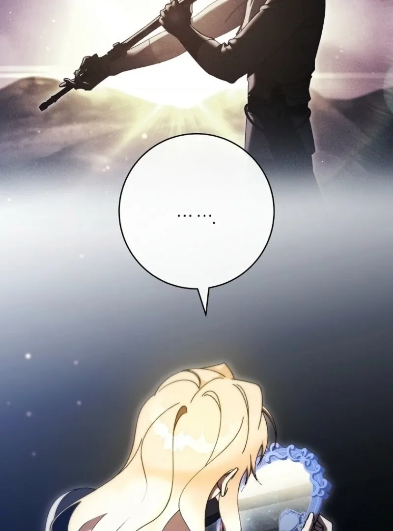 Even if the Villain’s Daughter Regresses Chapter 70 page 100 - 