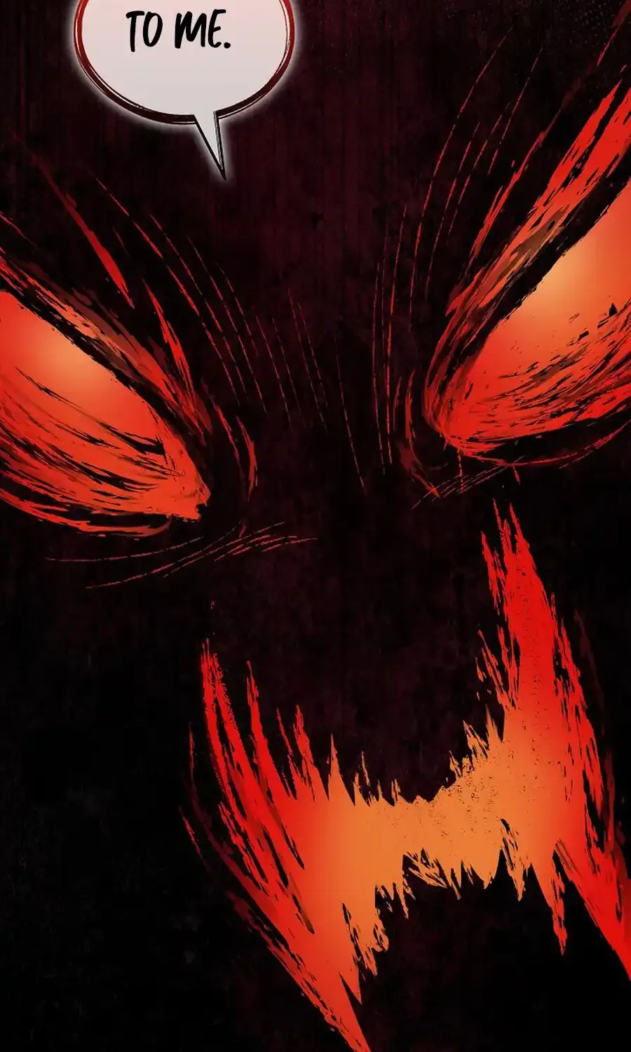 Even if the Villain’s Daughter Regresses Chapter 71 page 102 - 