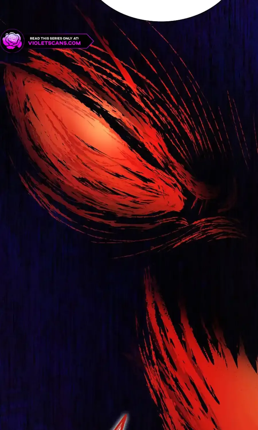 Even if the Villain’s Daughter Regresses Chapter 71 page 106 - 