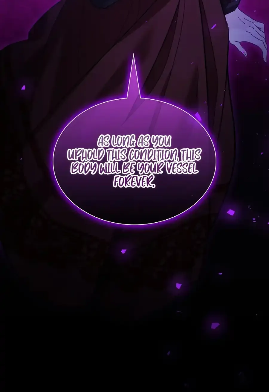 Even if the Villain’s Daughter Regresses Chapter 71 page 110 - 