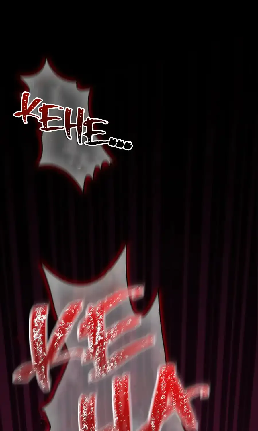 Even if the Villain’s Daughter Regresses Chapter 71 page 111 - 