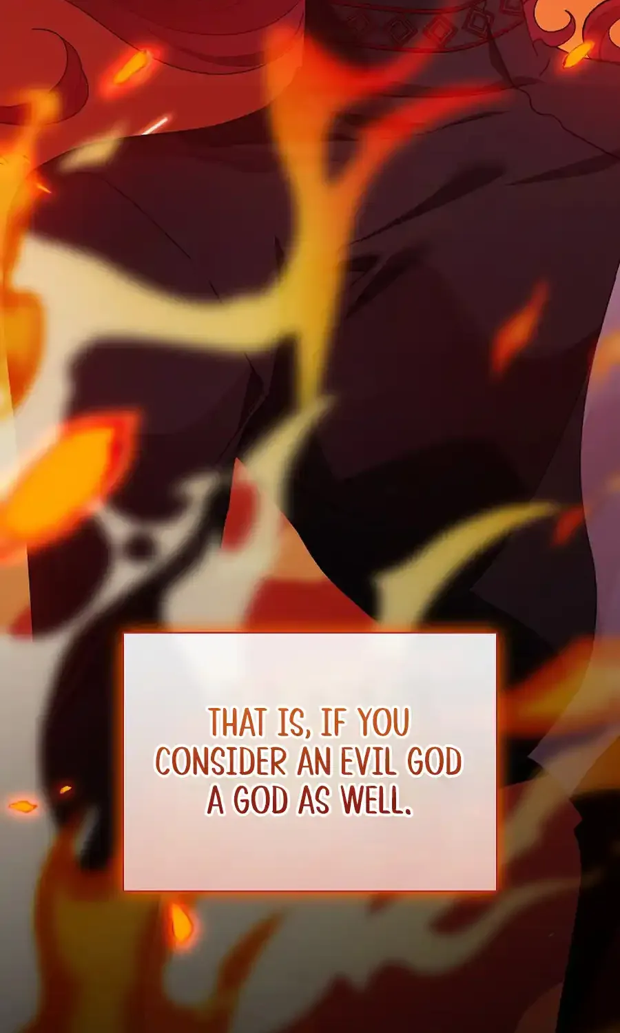 Even if the Villain’s Daughter Regresses Chapter 71 page 120 - 