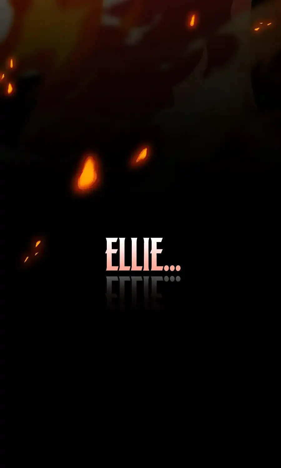 Even if the Villain’s Daughter Regresses Chapter 71 page 121 - 