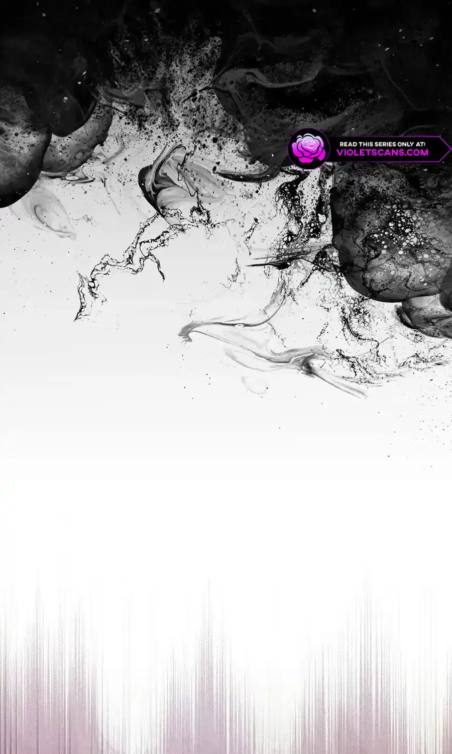 Even if the Villain’s Daughter Regresses Chapter 71 page 123 - 