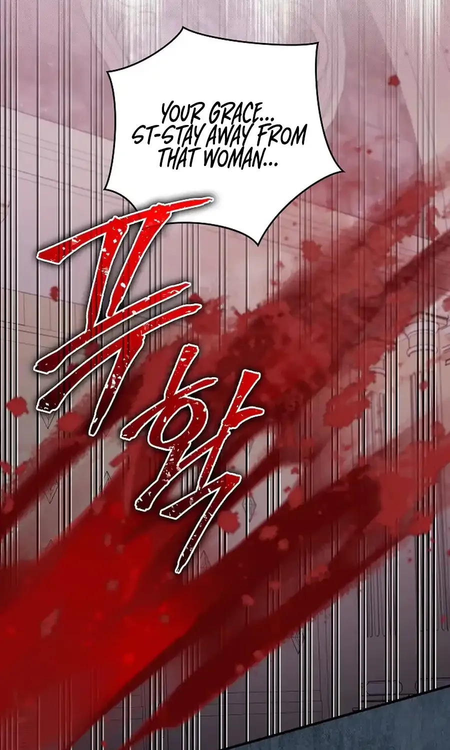 Even if the Villain’s Daughter Regresses Chapter 71 page 124 - 
