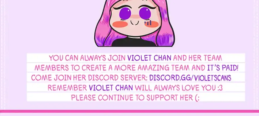 Even if the Villain’s Daughter Regresses Chapter 71 page 136 - 