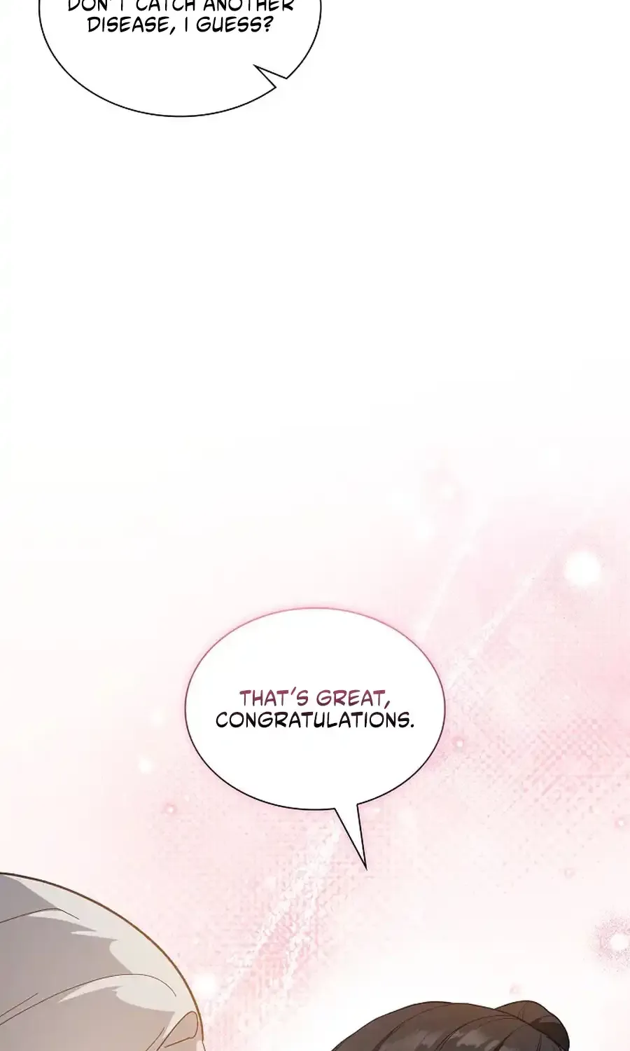 Even if the Villain’s Daughter Regresses Chapter 71 page 24 - 