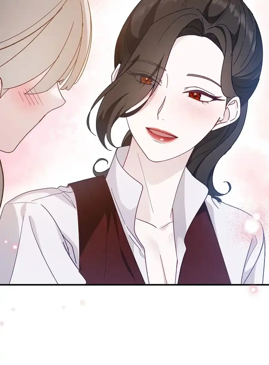 Even if the Villain’s Daughter Regresses Chapter 71 page 25 - 