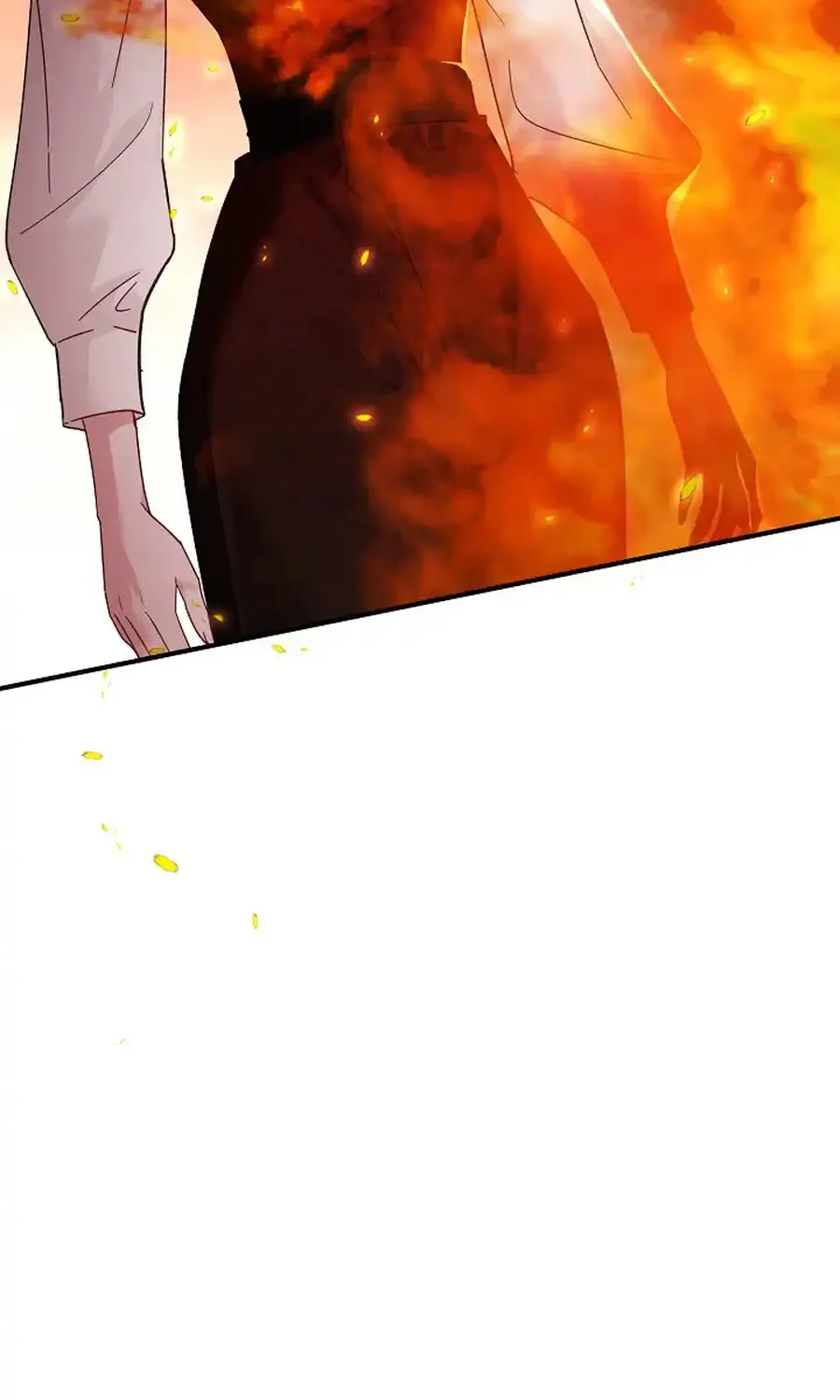 Even if the Villain’s Daughter Regresses Chapter 71 page 31 - 