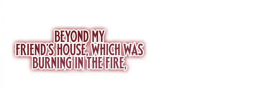 Even if the Villain’s Daughter Regresses Chapter 71 page 32 - 