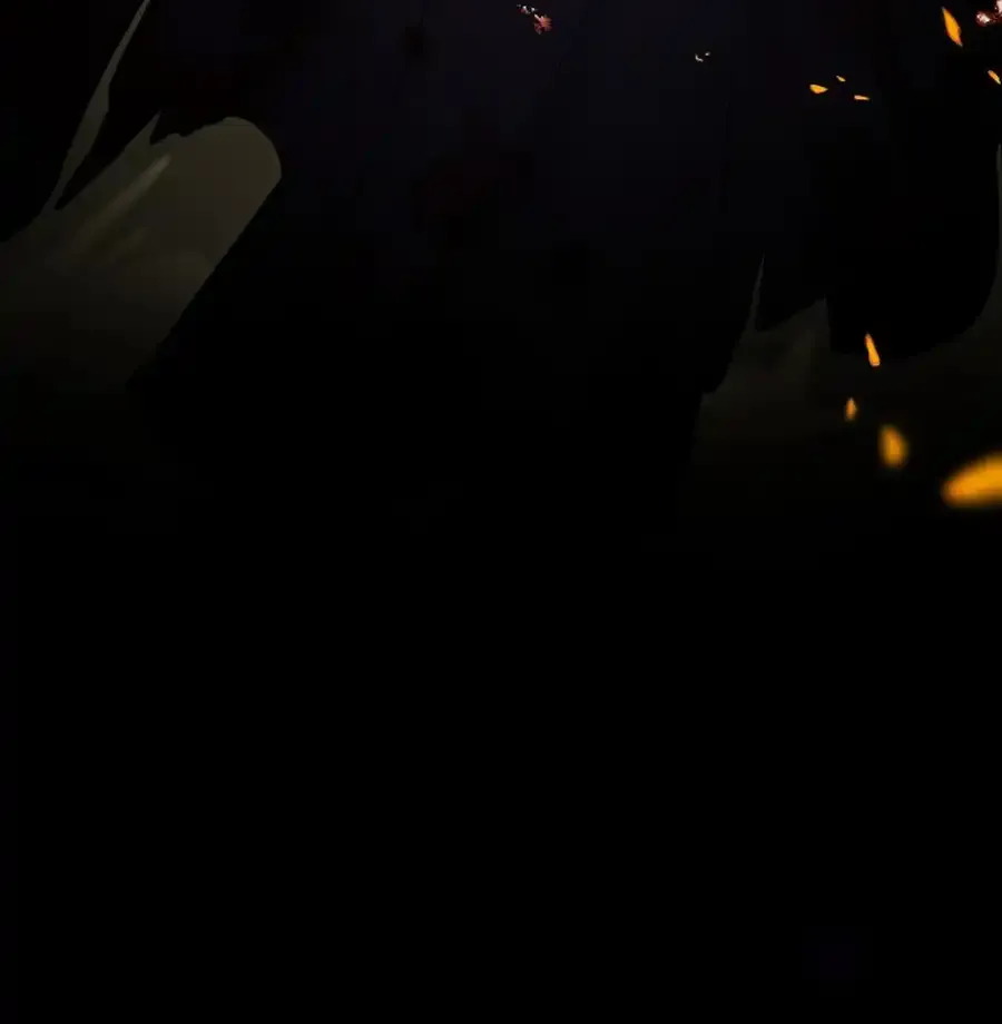 Even if the Villain’s Daughter Regresses Chapter 71 page 46 - 