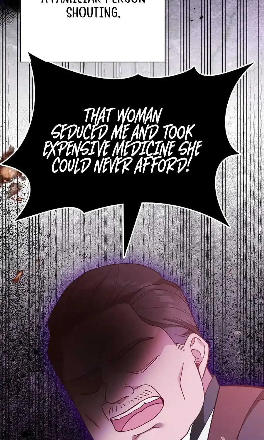 Even if the Villain’s Daughter Regresses Chapter 71 page 49 - 