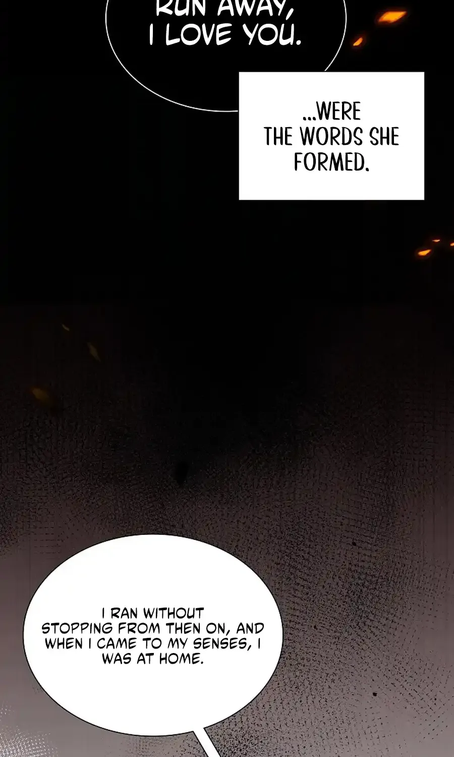 Even if the Villain’s Daughter Regresses Chapter 71 page 55 - 