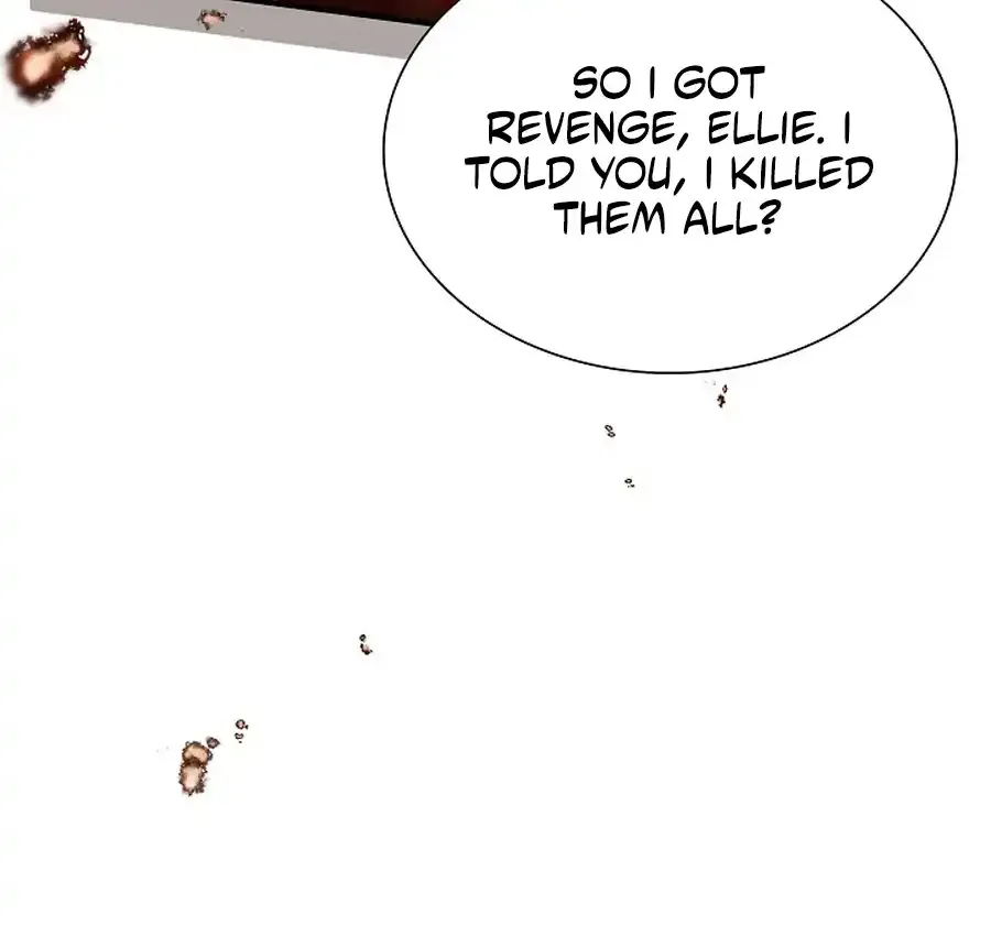 Even if the Villain’s Daughter Regresses Chapter 71 page 60 - 