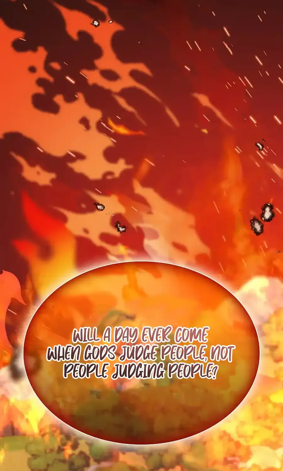 Even if the Villain’s Daughter Regresses Chapter 71 page 62 - 
