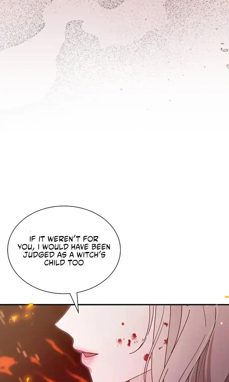 Even if the Villain’s Daughter Regresses Chapter 71 page 66 - 