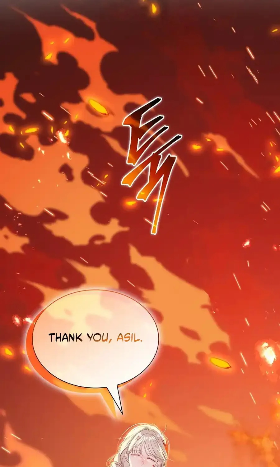 Even if the Villain’s Daughter Regresses Chapter 71 page 68 - 
