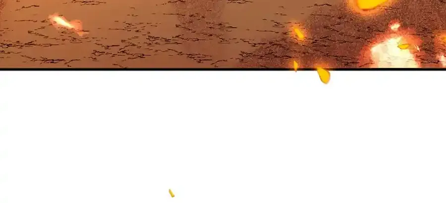 Even if the Villain’s Daughter Regresses Chapter 71 page 70 - 