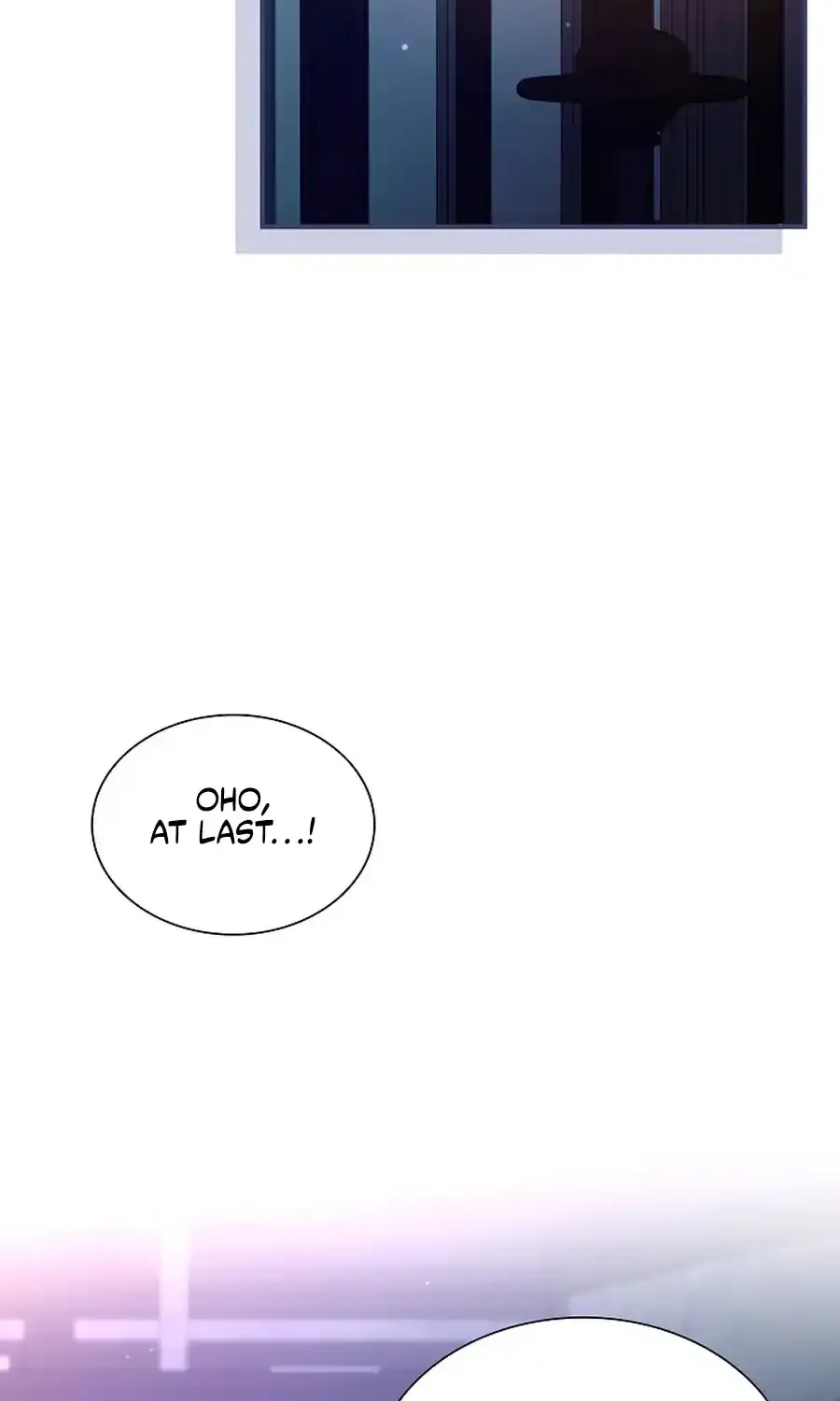 Even if the Villain’s Daughter Regresses Chapter 71 page 82 - 