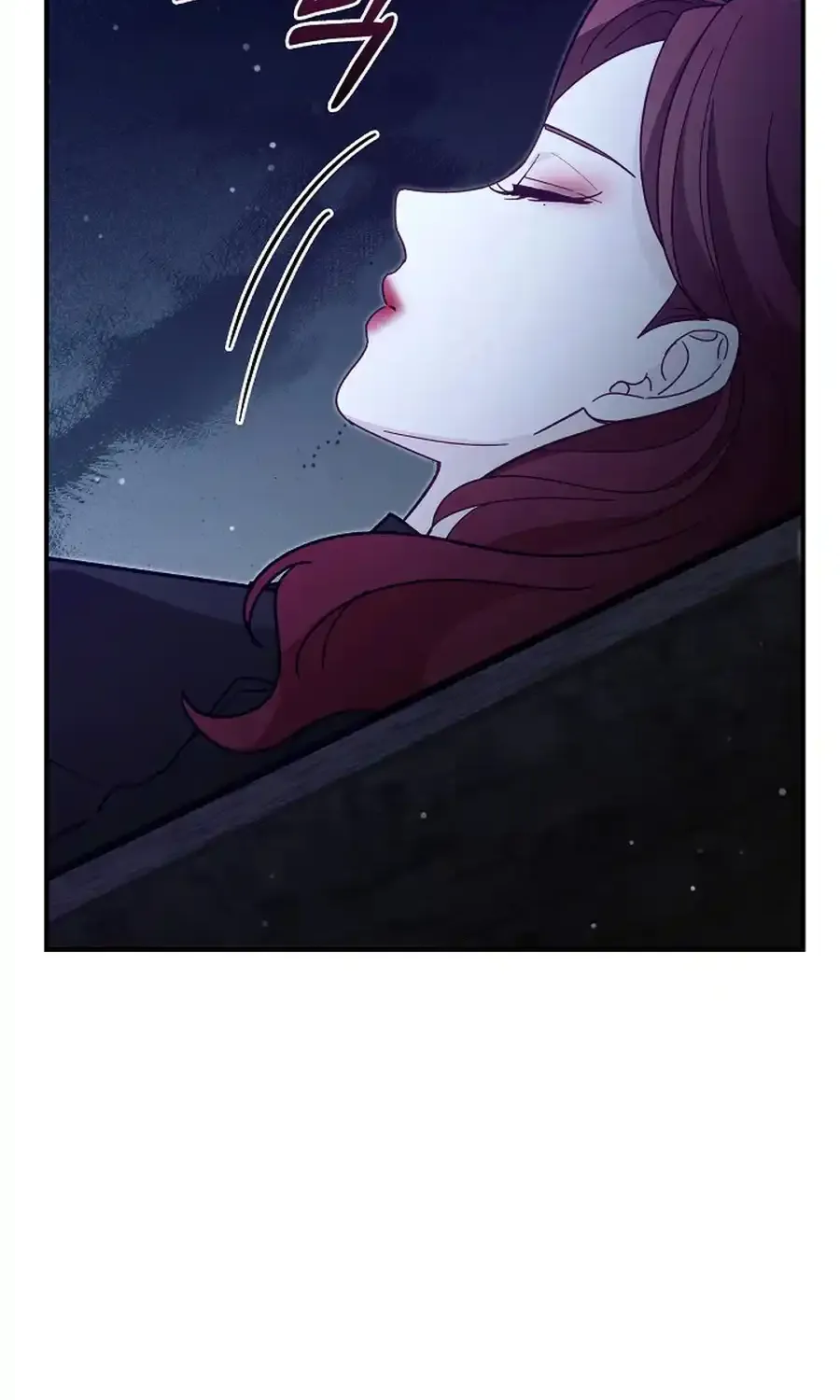 Even if the Villain’s Daughter Regresses Chapter 71 page 86 - 