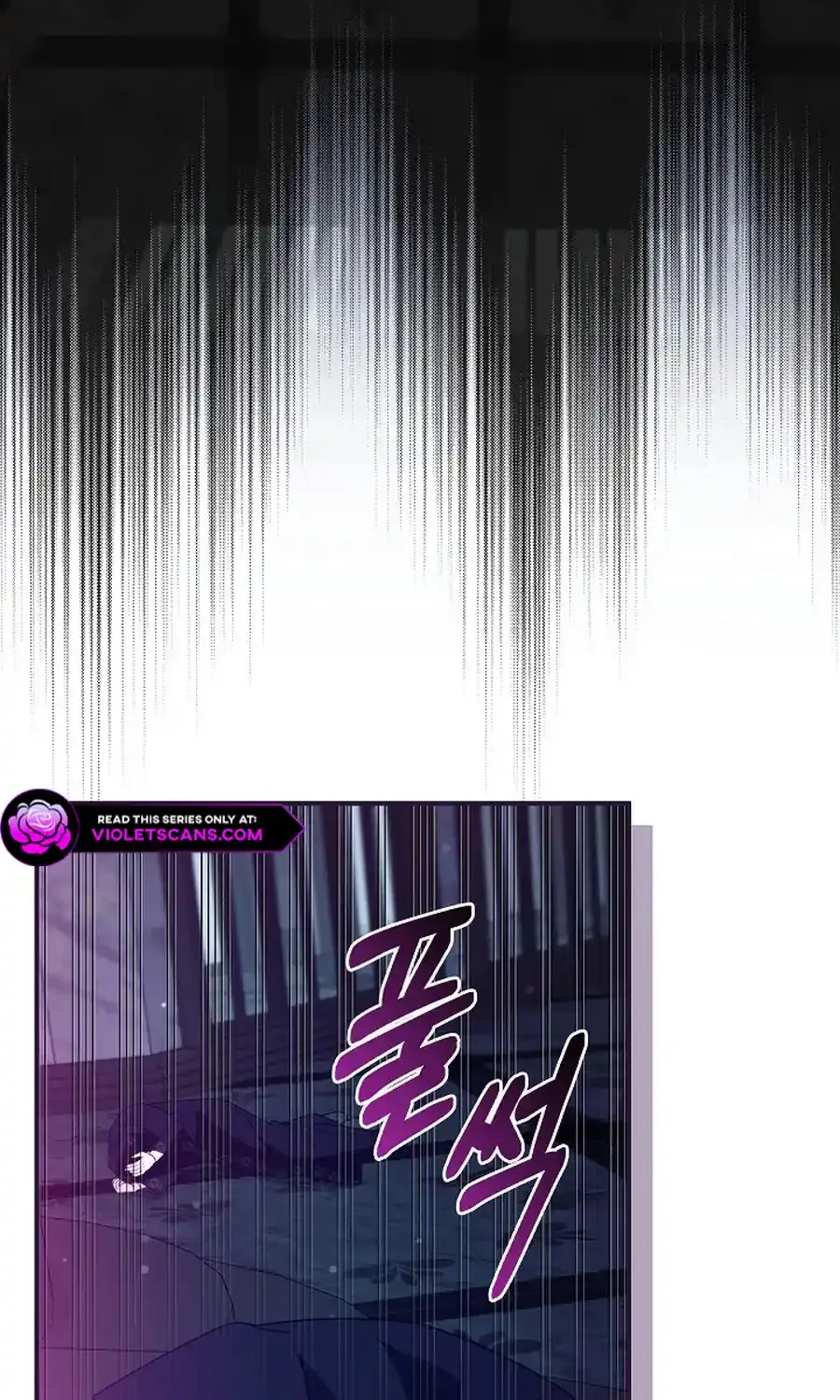 Even if the Villain’s Daughter Regresses Chapter 71 page 95 - 