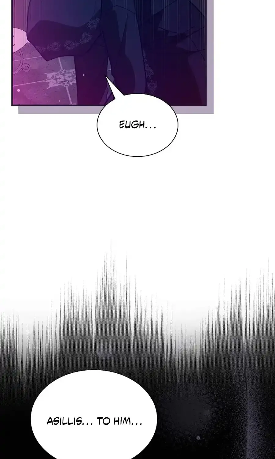 Even if the Villain’s Daughter Regresses Chapter 71 page 96 - 