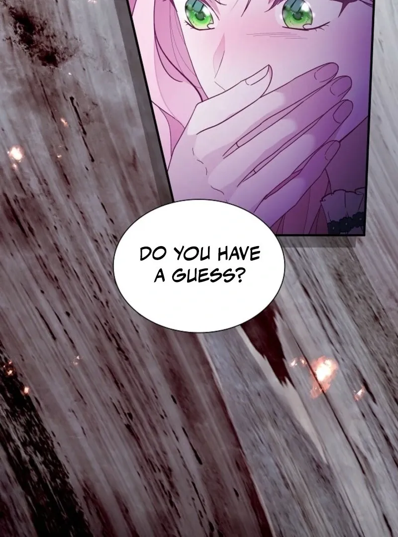 Even if the Villain’s Daughter Regresses Chapter 72 page 101 - 