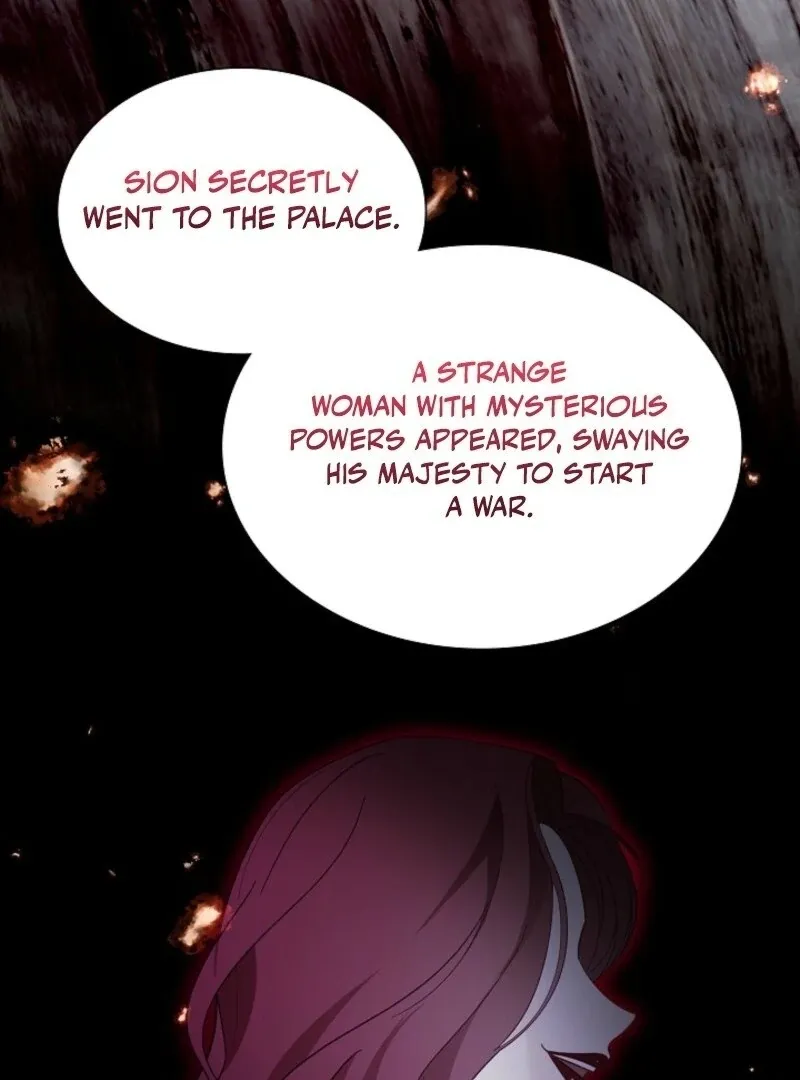 Even if the Villain’s Daughter Regresses Chapter 72 page 102 - 