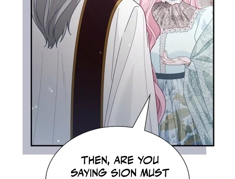 Even if the Villain’s Daughter Regresses Chapter 72 page 106 - 