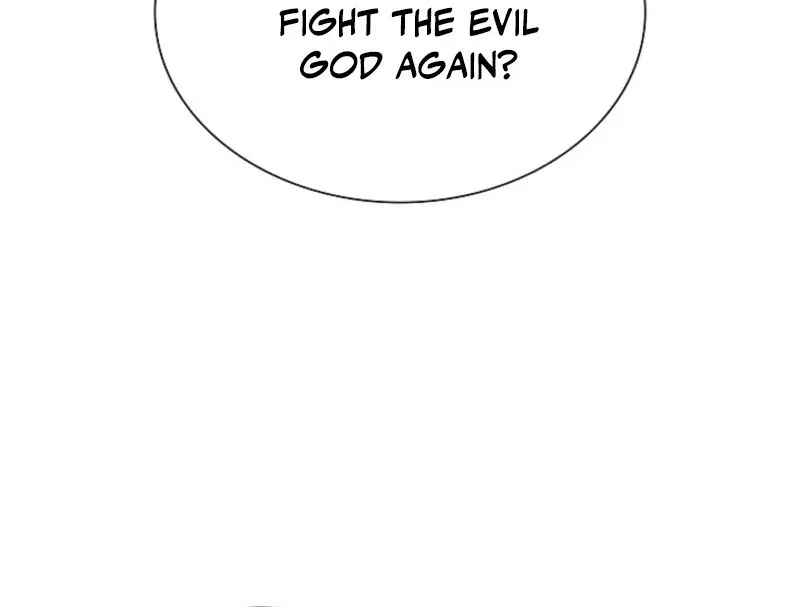 Even if the Villain’s Daughter Regresses Chapter 72 page 107 - 