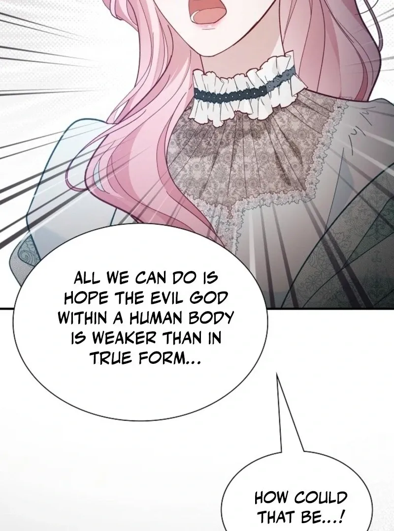 Even if the Villain’s Daughter Regresses Chapter 72 page 109 - 