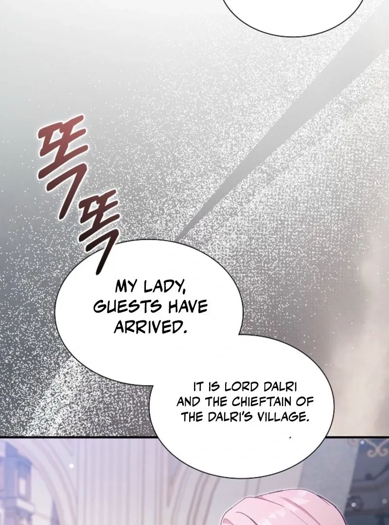 Even if the Villain’s Daughter Regresses Chapter 72 page 110 - 