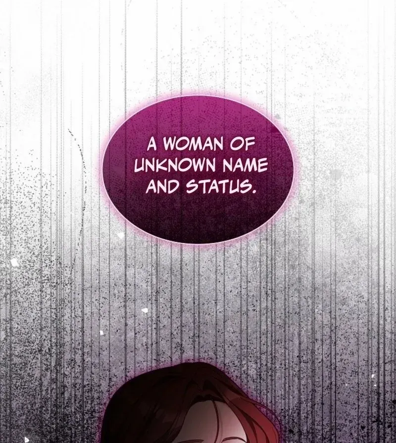 Even if the Villain’s Daughter Regresses Chapter 72 page 12 - 